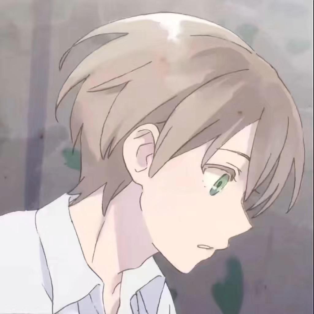 年年常开心