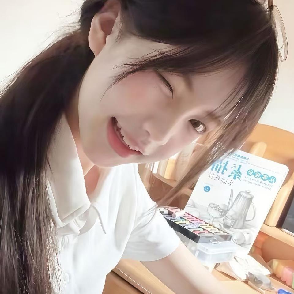 小纸条