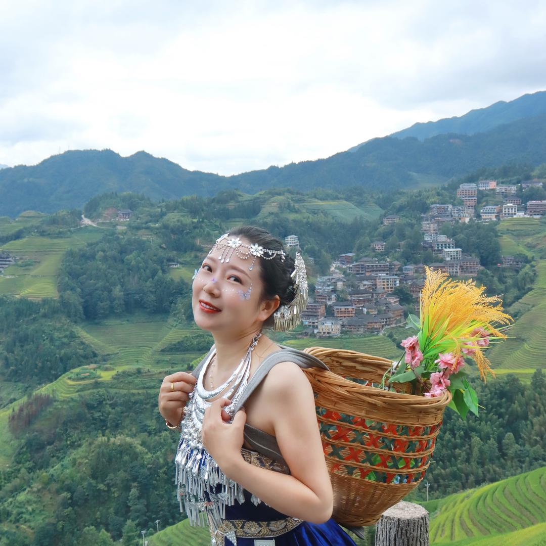 上栗德国凯瑟艺术漆