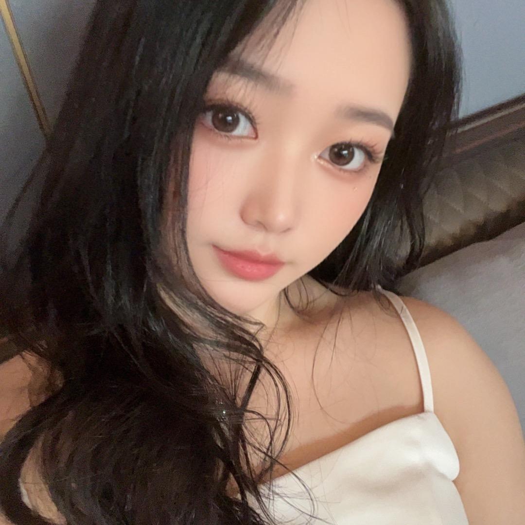 ningk