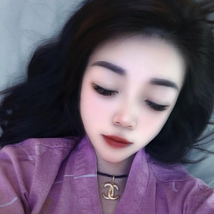 飛姐