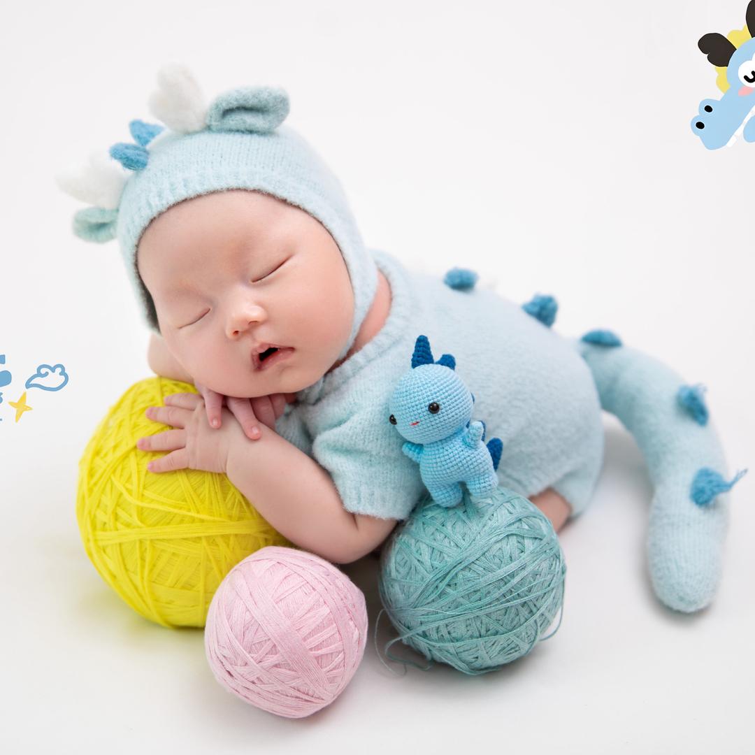 可爱的常妹妹😛