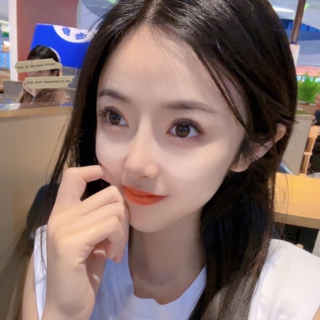 市一院-兔八哥🐮慧慧