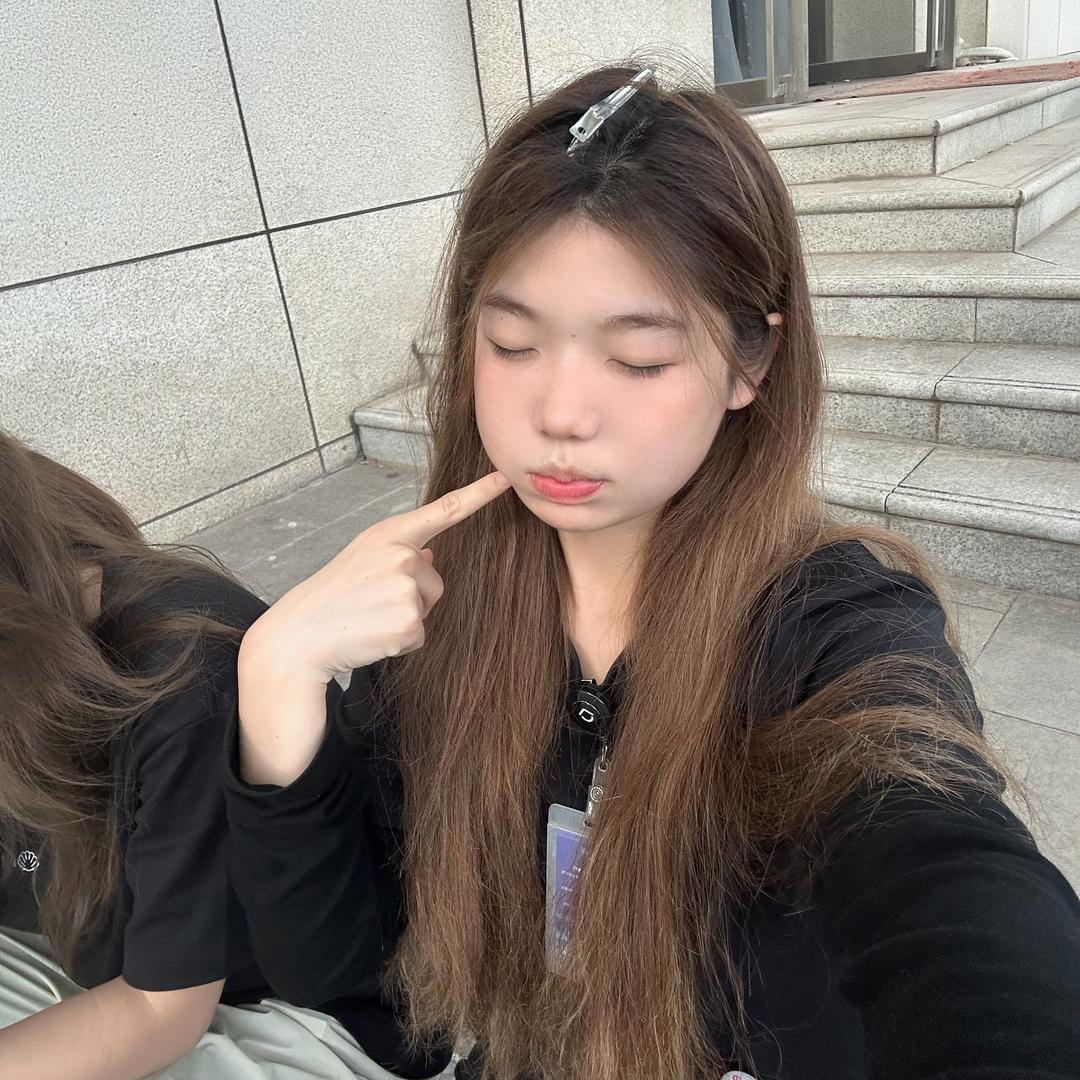 小艺探房（西安房产）