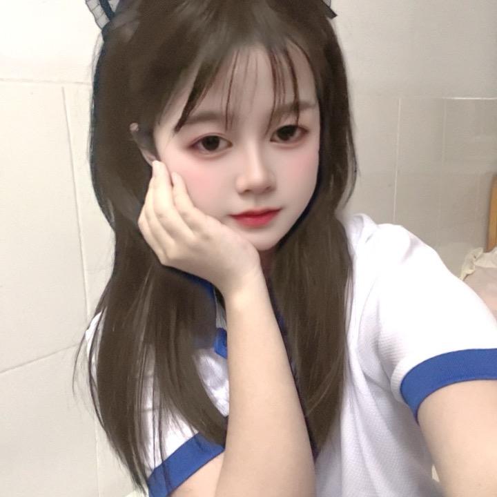 西米露