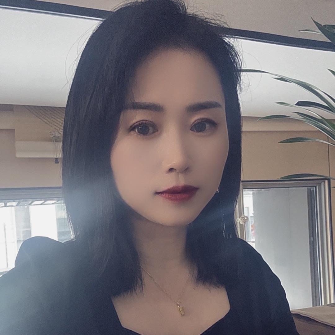 冰淇淋