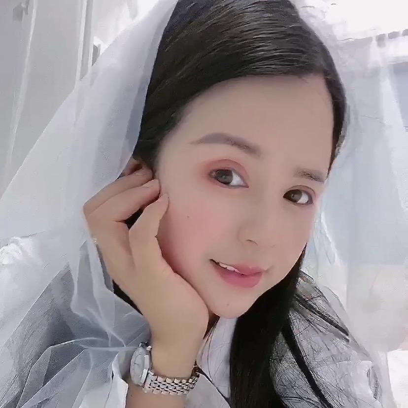 霸道💞小姐姐!