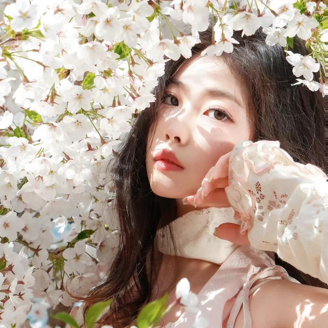 涵☺︎
