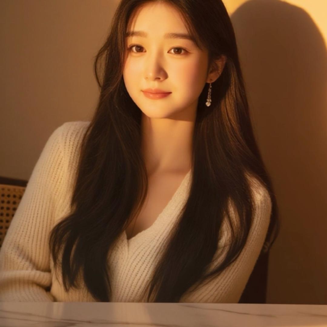 玖月