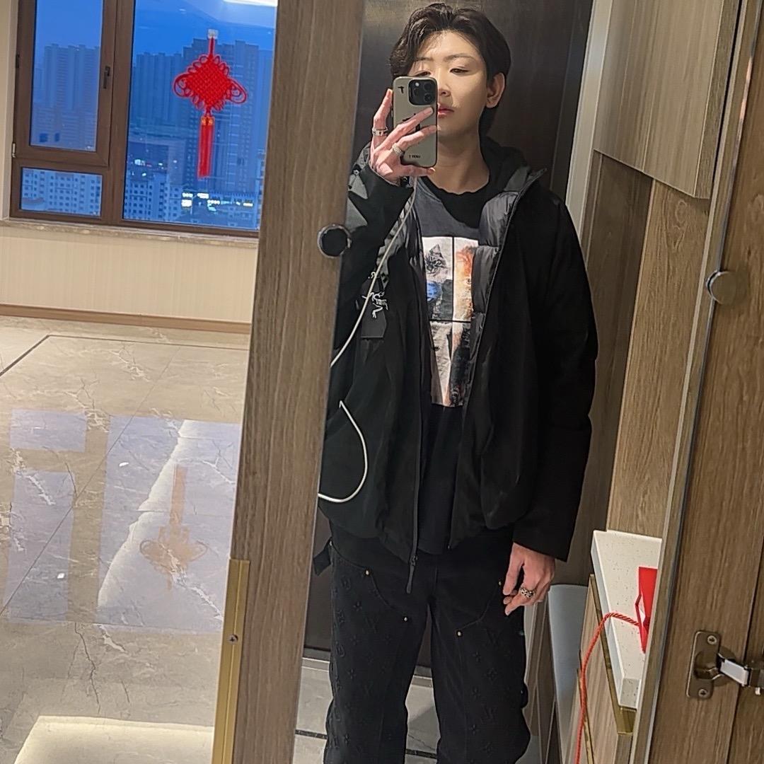 小枫⁸¹⁹