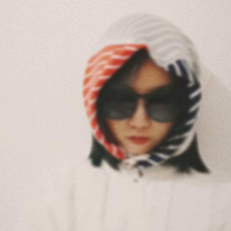 Rêve🪁