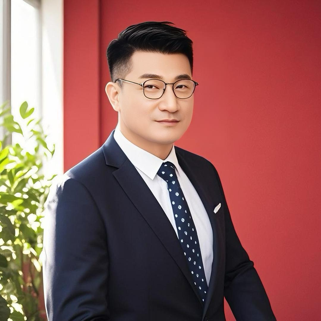 MyWayFinance