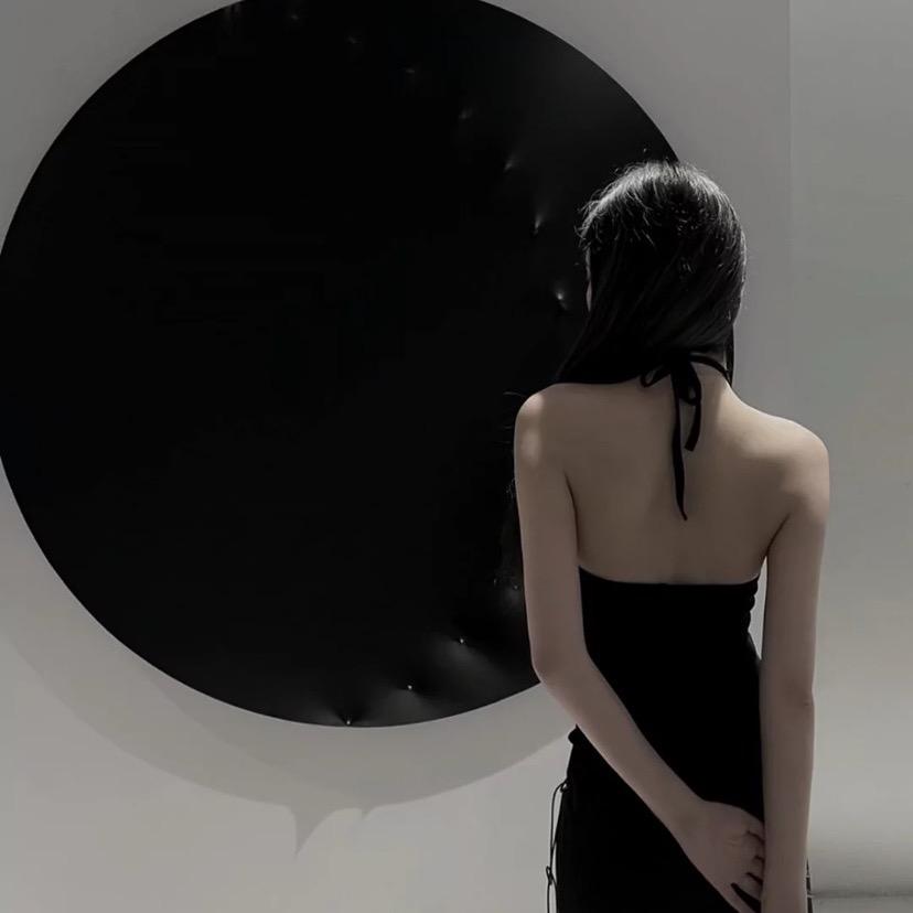 痴情小妈