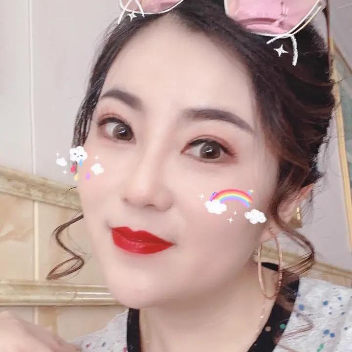 小橙橙服饰
