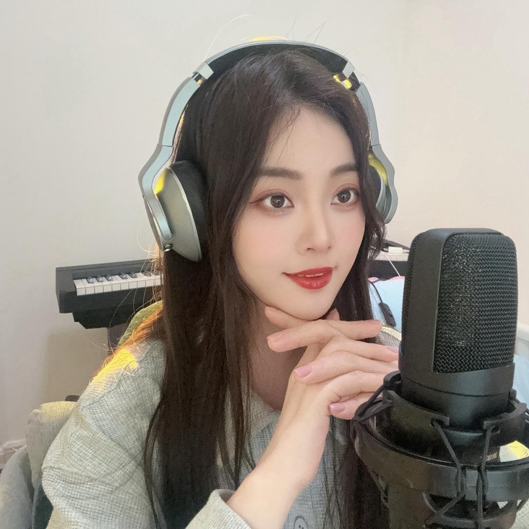 艺明（逍遥乐仙版）