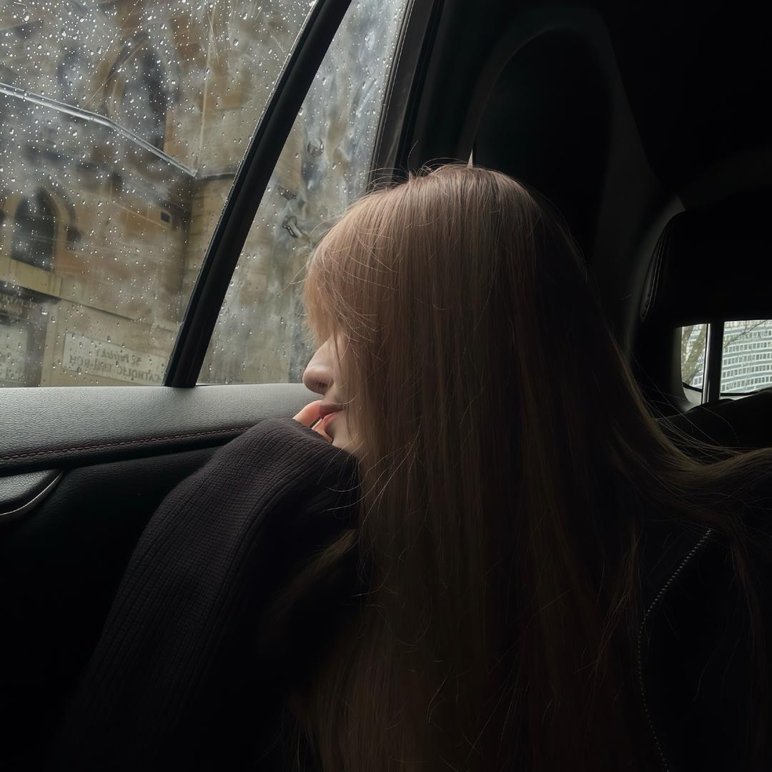 ˖ 𝖘𝖆𝖒 𝜗𝜚