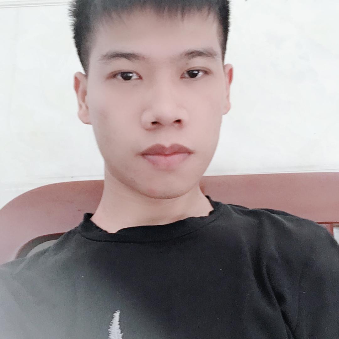 @周身痒