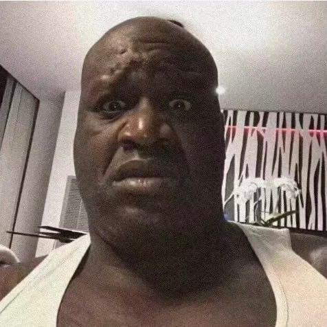 @W