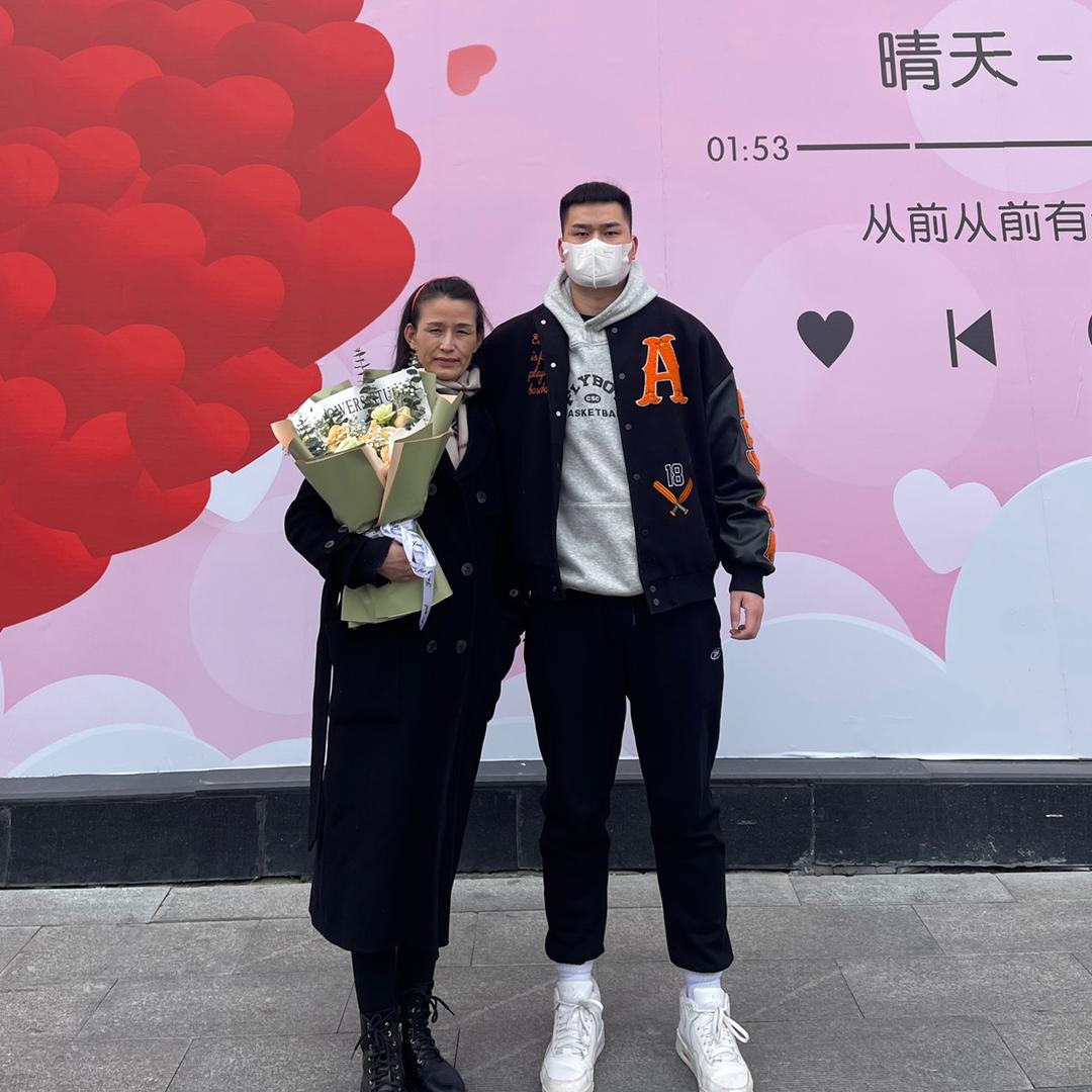 岳阳市时尚婚庆中心👰，一。。