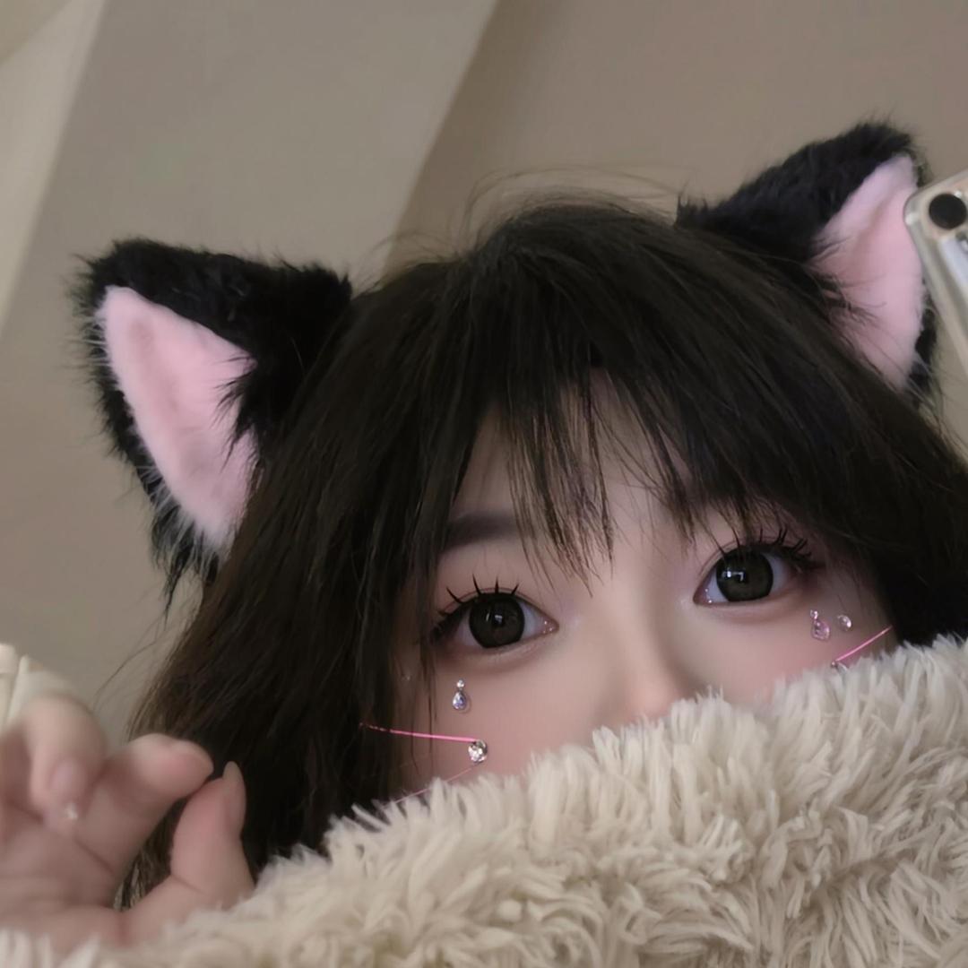 包子🌸🎙️