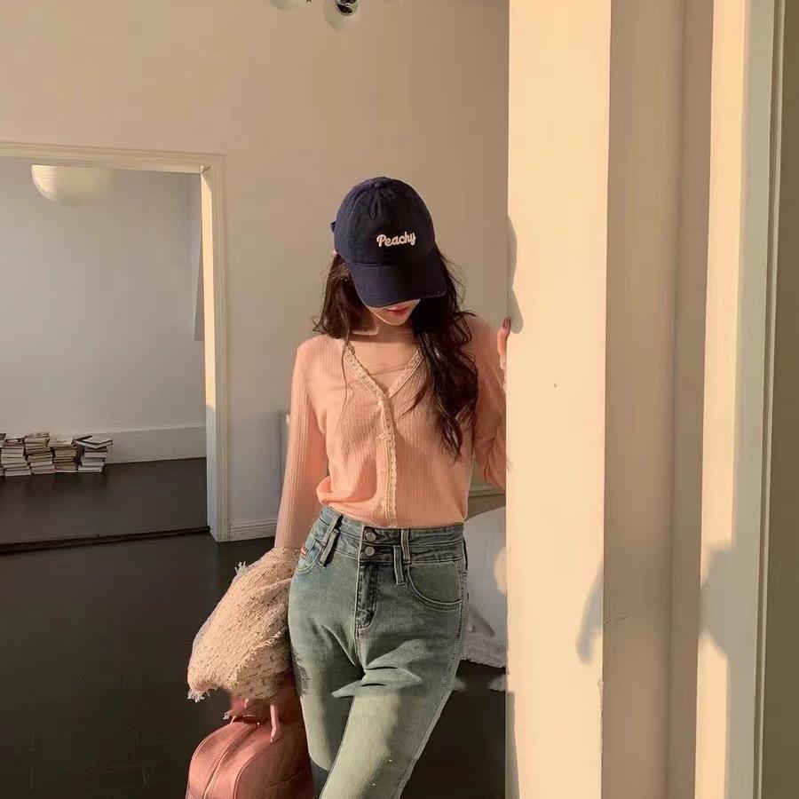 玲儿欧韩女装3⃣️