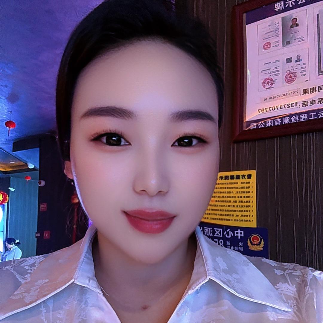 温州燕姐