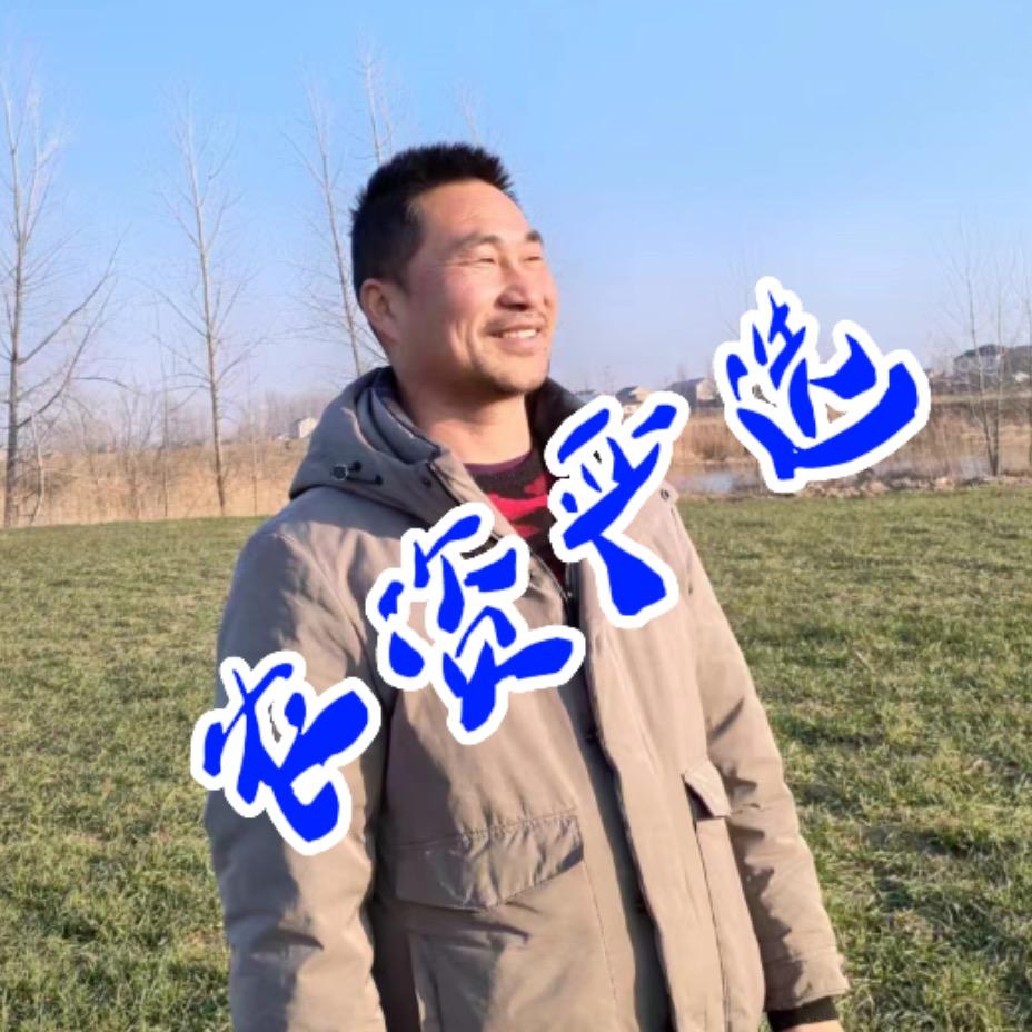 吴哥说农事