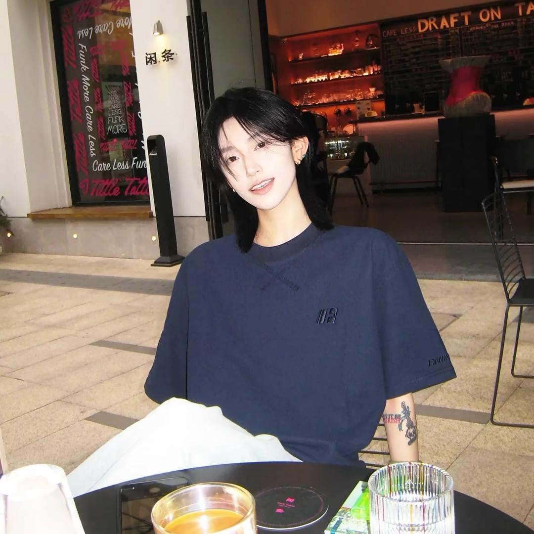吃酸菜鱼le.