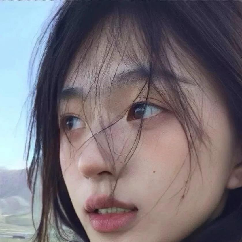 老登只爱玩头像