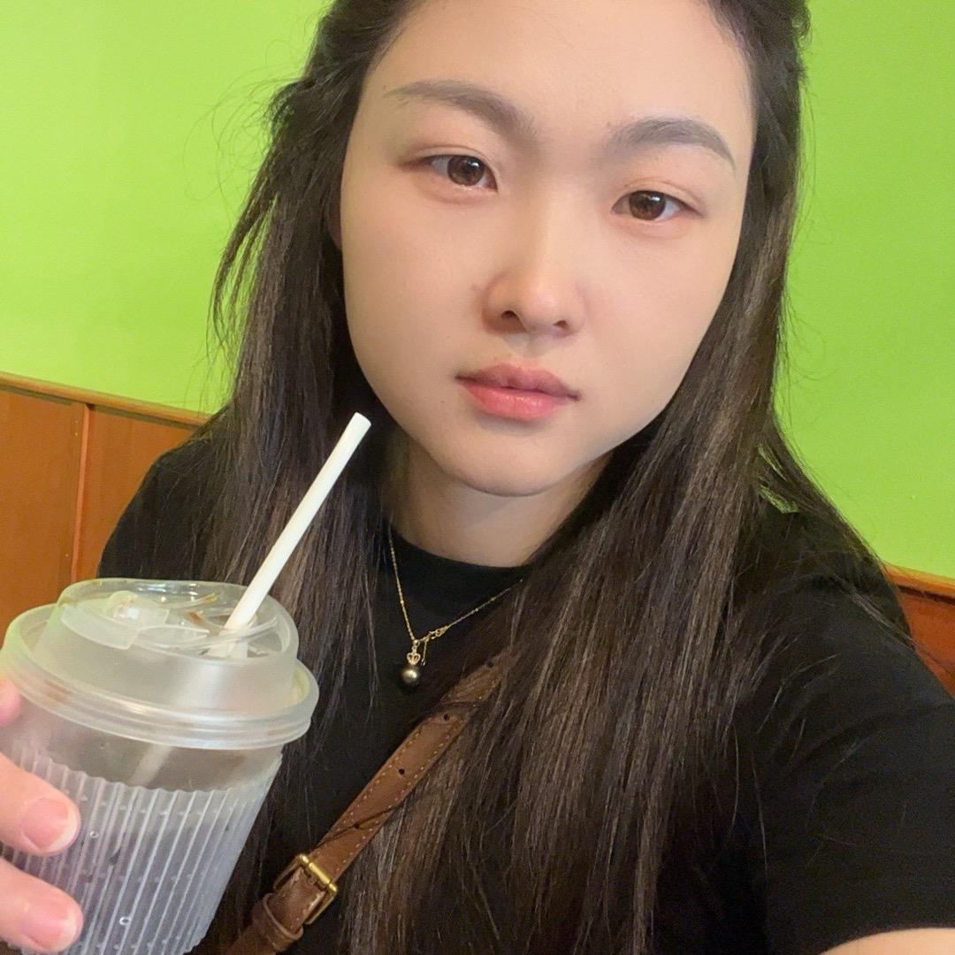 玉～（努力💪🏻）