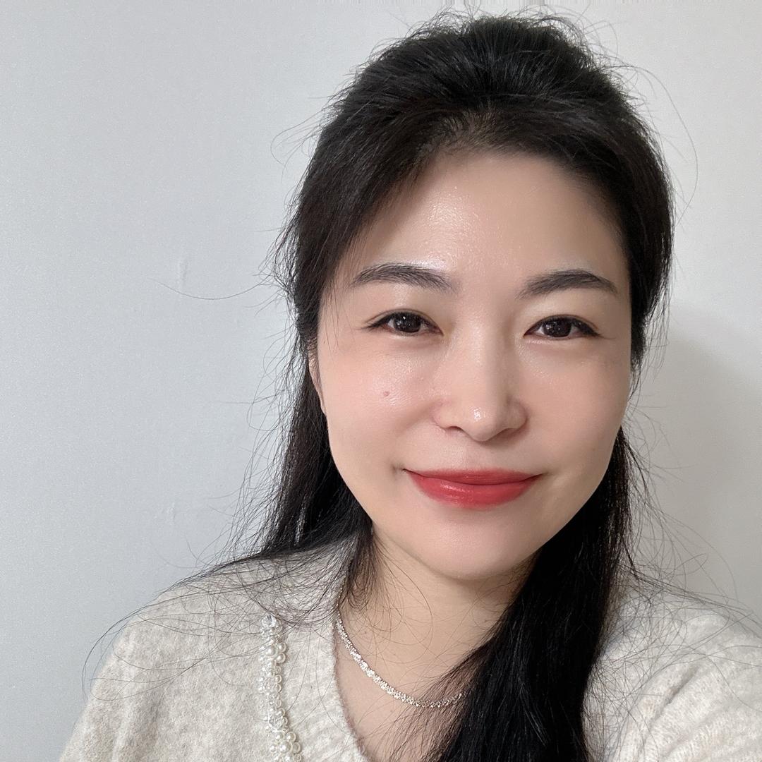 磨磨叽叽的楠瓜（法式复古装修）