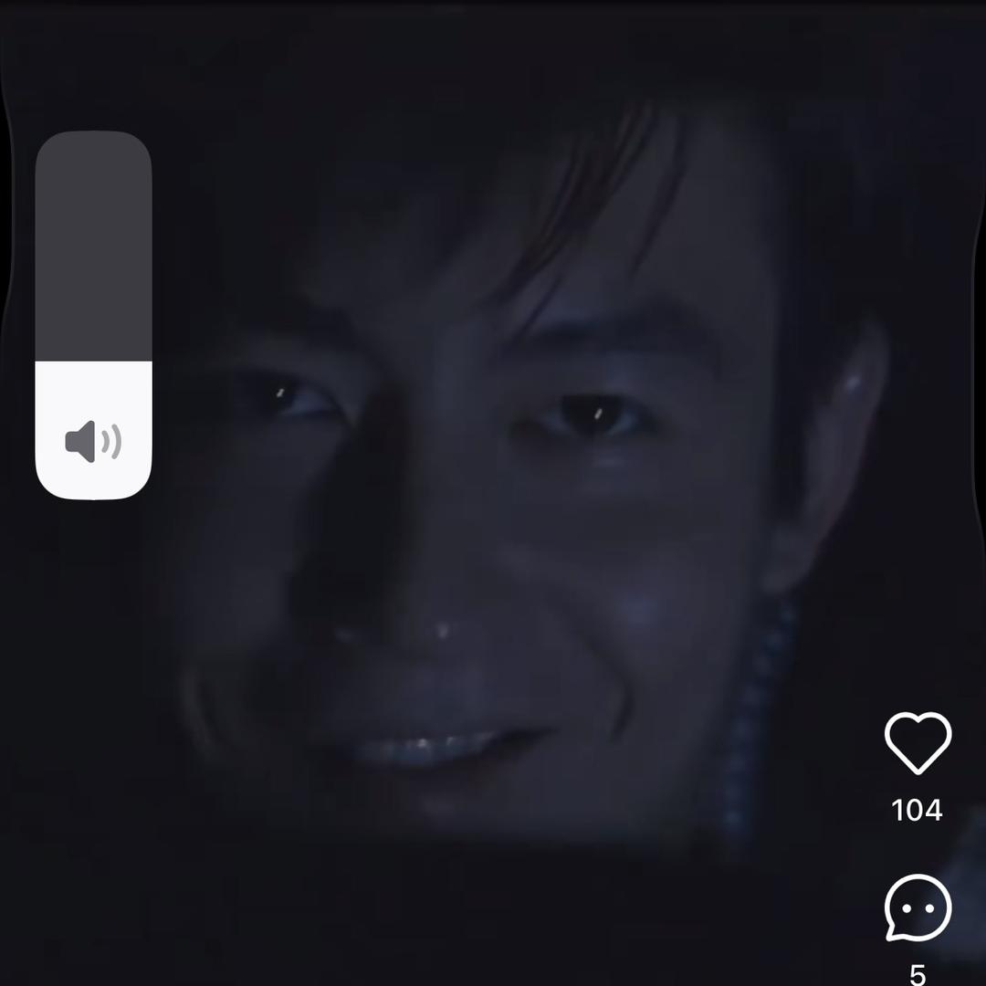 糖糖绵绵