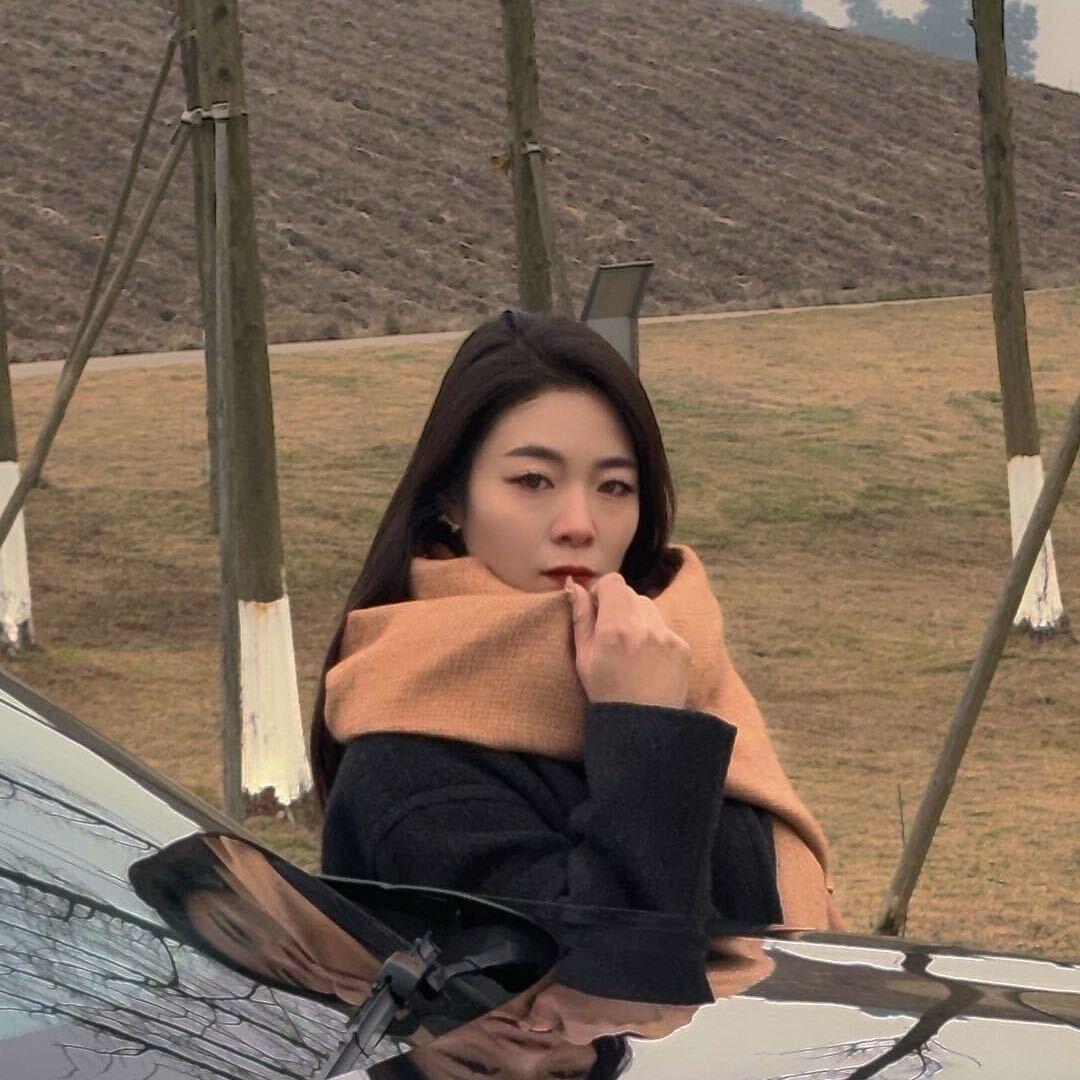 隆昌禽业甘甘妹儿鹅苗批发