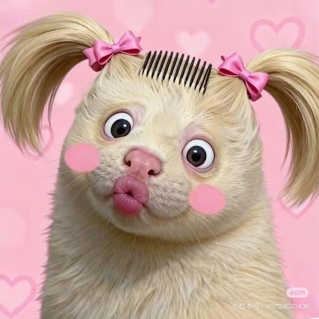 小姨bb