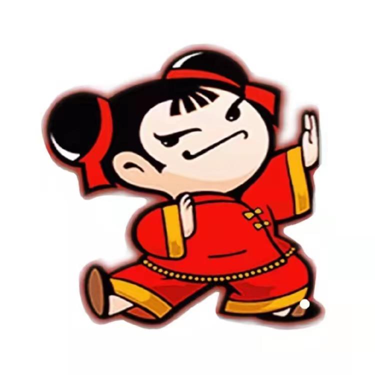 步步为赢零食旗舰店