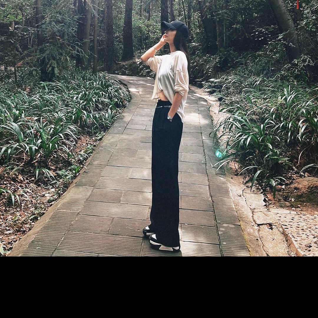 江油今喜（小艾）🧚‍♂️