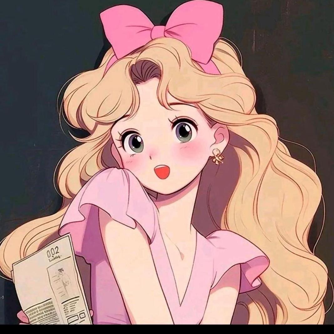高筱妞_♚