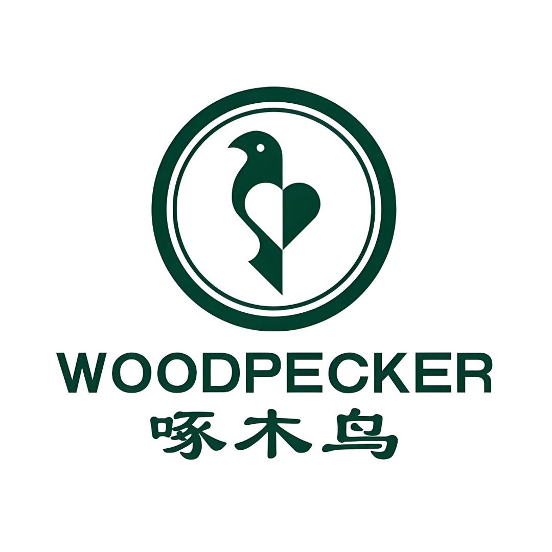 莱卡品牌女鞋特卖