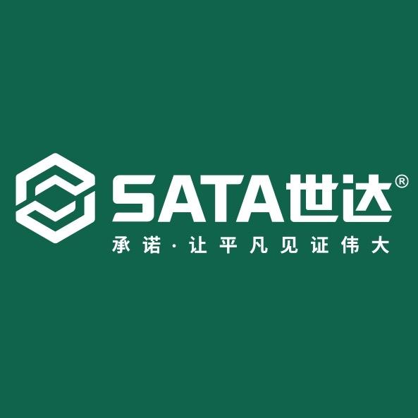 世达家用五金旗舰店