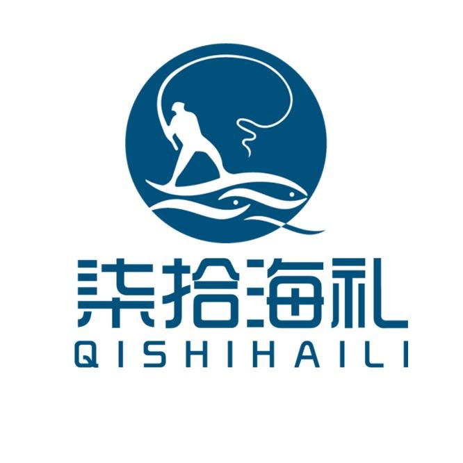 柒拾海礼(霞浦海鲜)