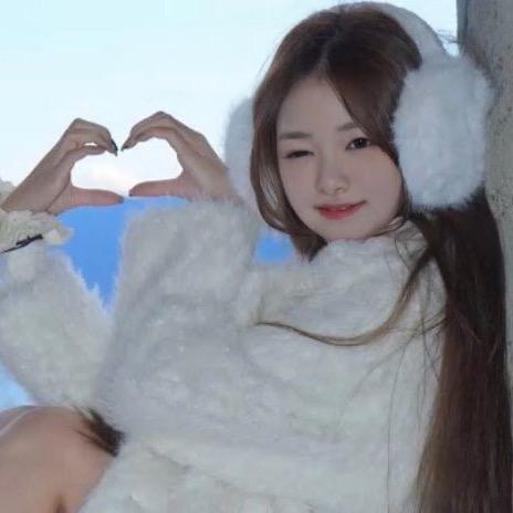 萧萧🍓
