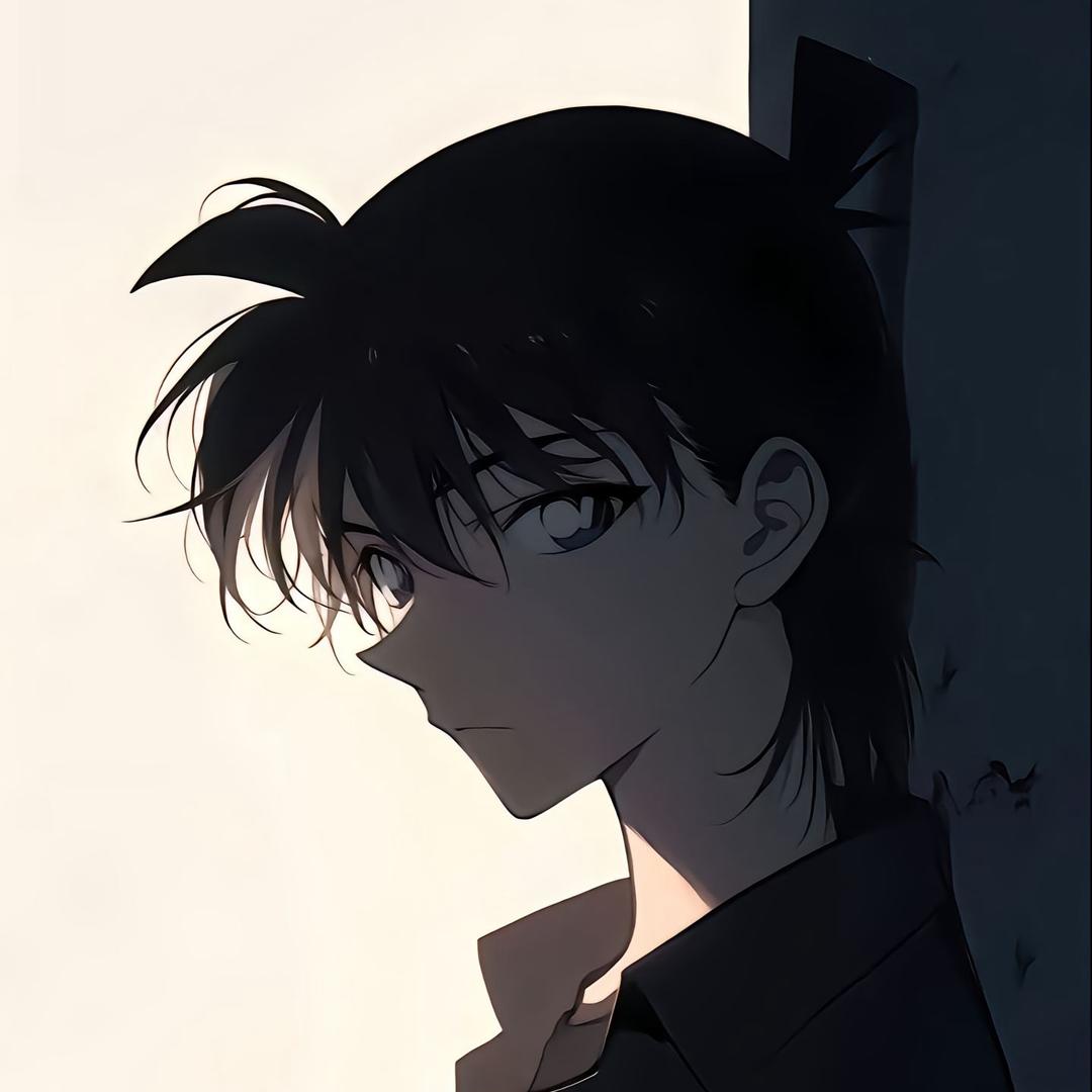 候鸟.[此号停用中]