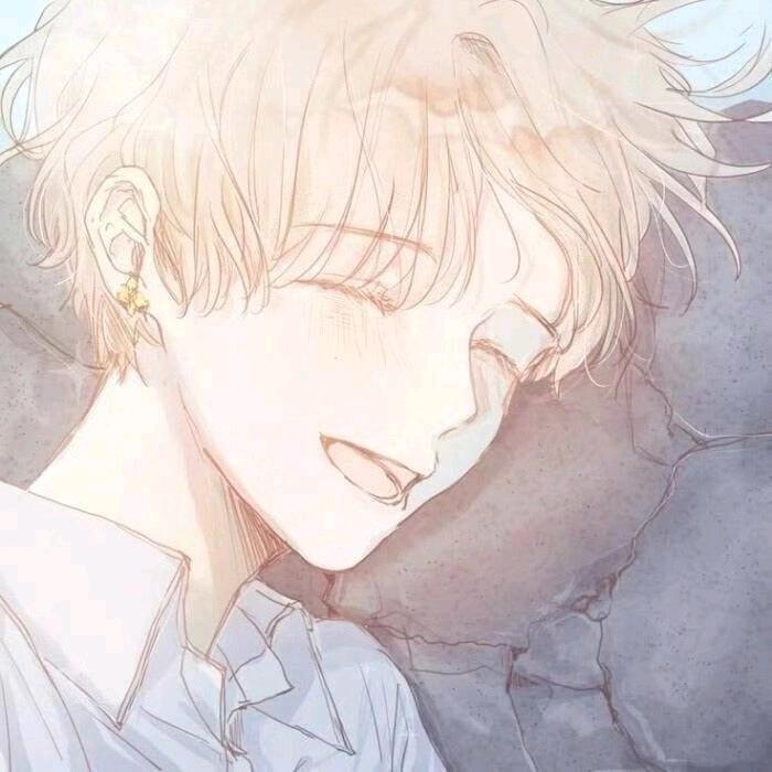 残酷ovo