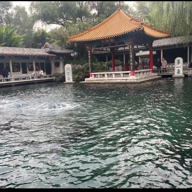 用户名23789514头像