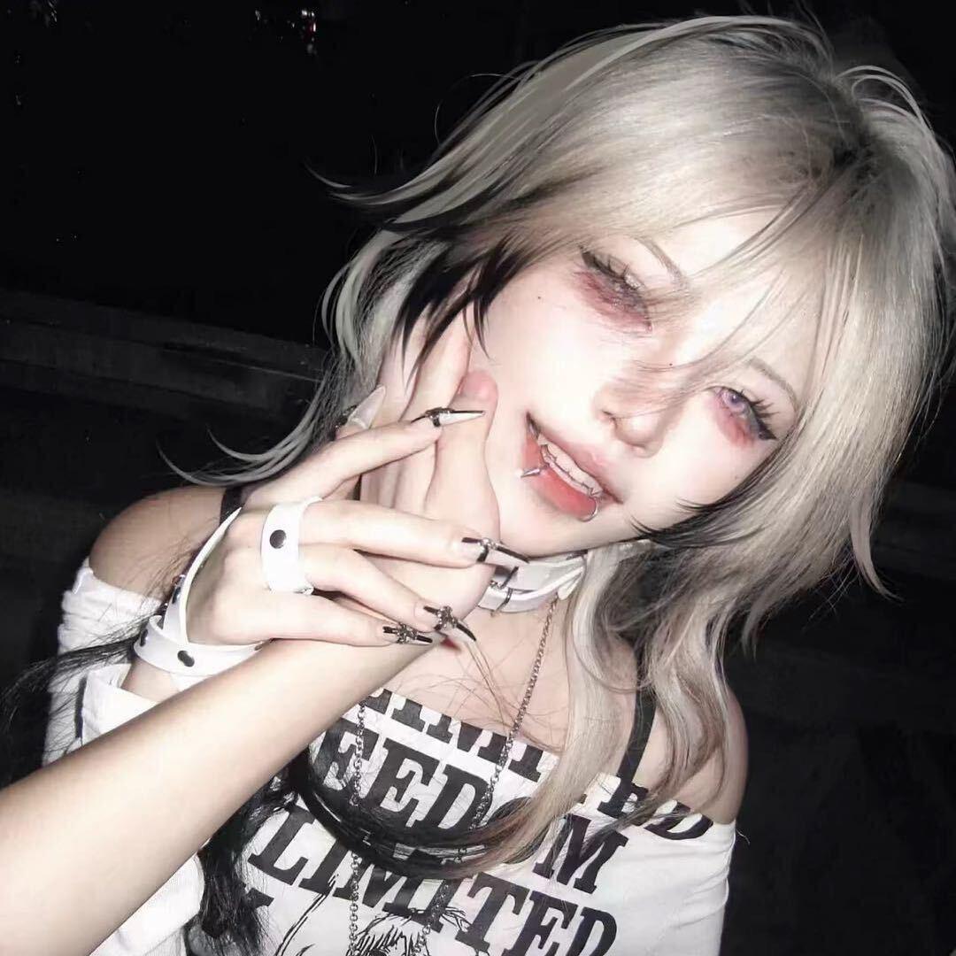 圆圆圆
