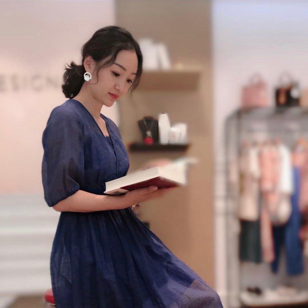 迪赛尼斯女装店