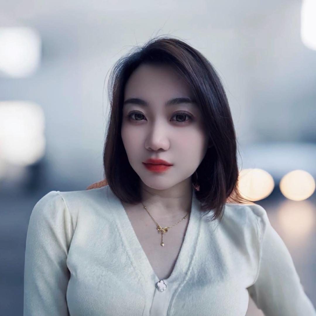 游刃有余