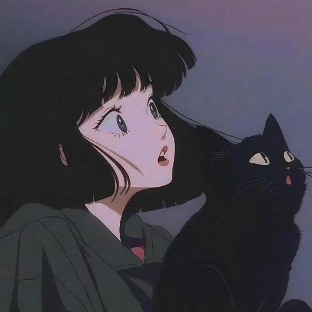江江