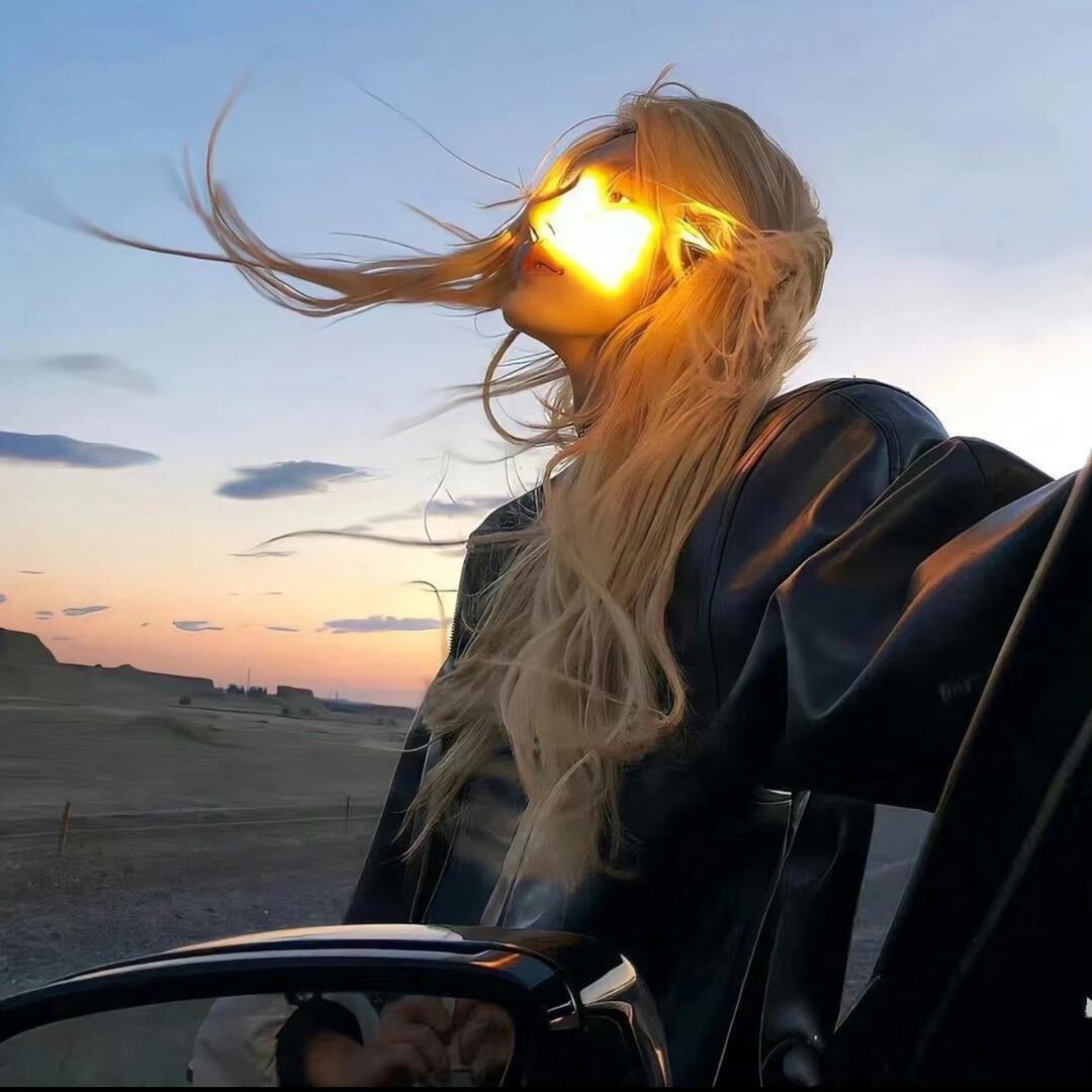 晓T好物分享🔅