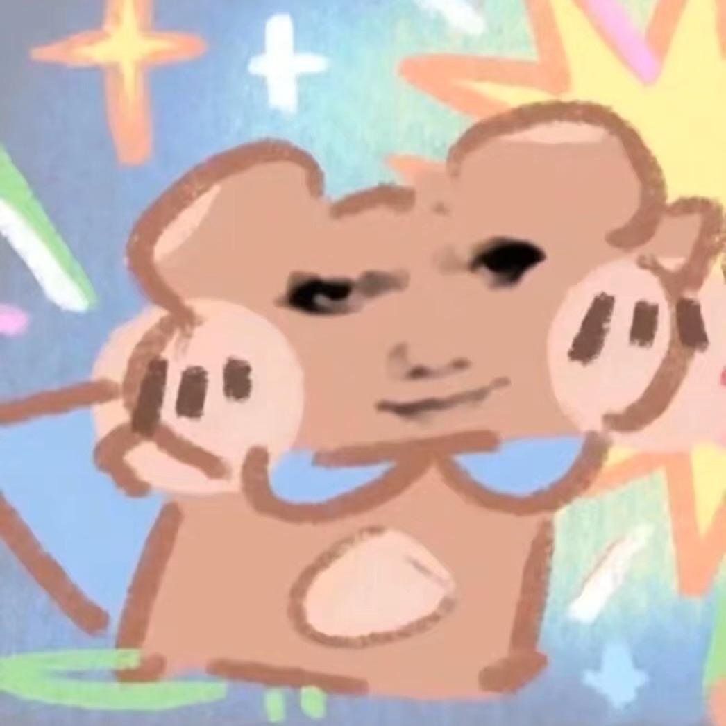 真心话